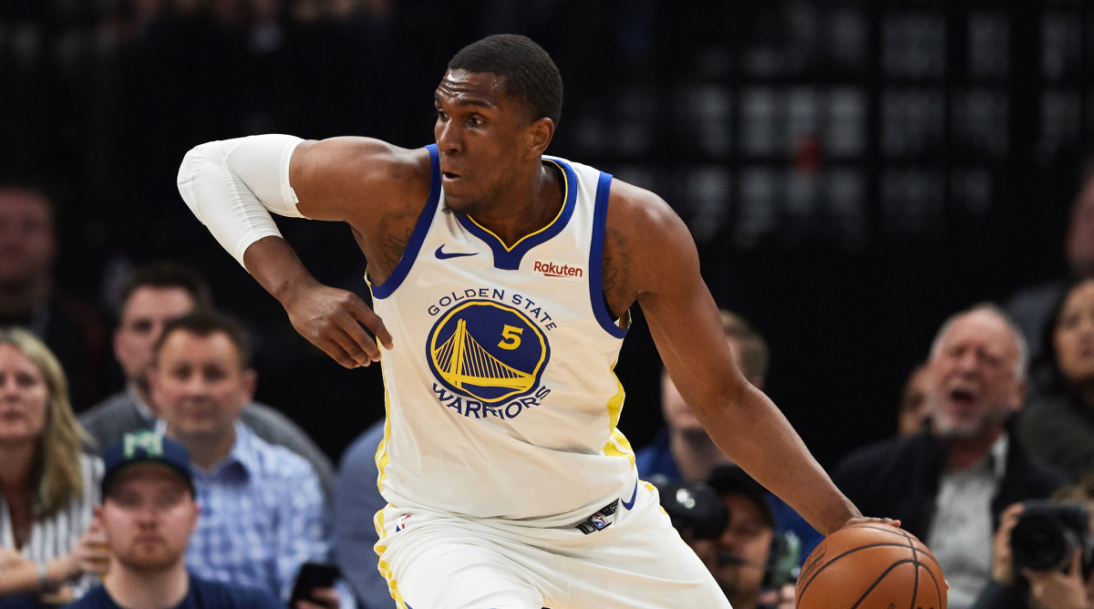kevon_looney_warriors_.jpg